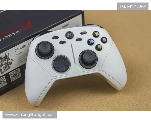 凯时KS官网平台多平台兼容，手机电脑随时随地畅享精彩游戏体验