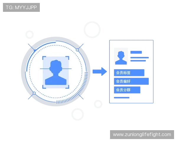 如何快速成为Z6APP会员并享受全方位的会员服务体验