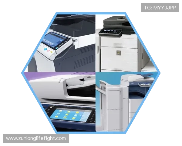 凯时在线注册平台多设备支持，随时随地轻松登录体验升级