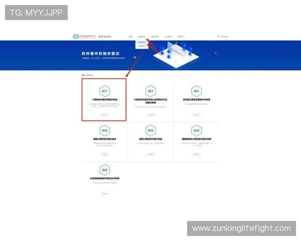 凯时旗舰厅注册平台操作指南，新手也能轻松上手的注册流程介绍