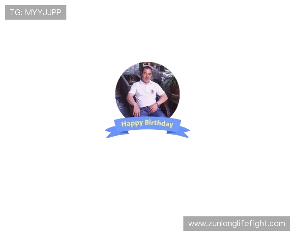 尊龙体育app官网下载：详细步骤指导帮助新手快速安装使用