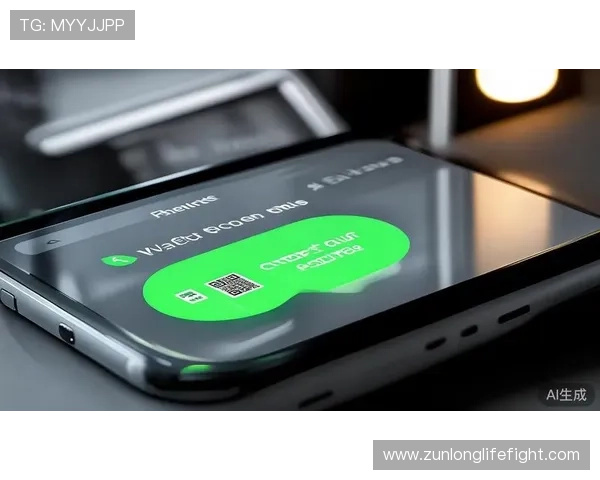 尊龙下载app官网下载安装教程,详细步骤帮你快速上手使用 尊龙下载app官网下载安装教程,详细步骤帮你快速上手使用