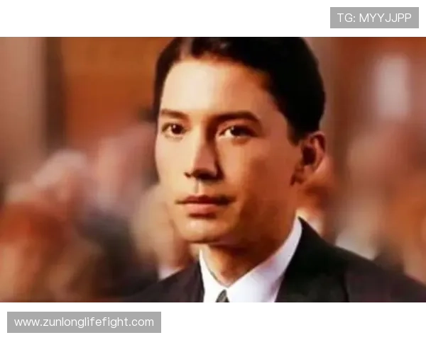 尊龙凯时人生就是搏app下载:让每一次投注都充满无限可能 尊龙凯时人生就是搏app下载:让每一次投注都充满无限可能