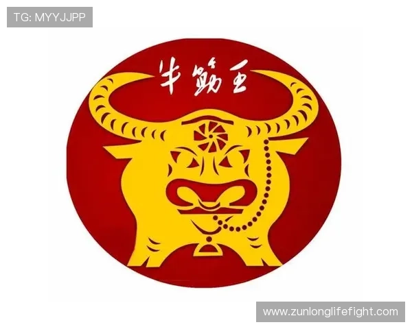 尊龙凯时下载：常见问题解答与安全保障措施介绍