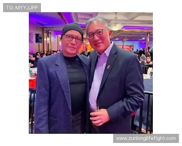 尊龙凯时简介：探索尊龙凯时的品牌历史与发展历程