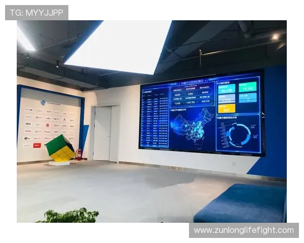 尊龙旗舰厅登录线路访问速度优化技巧，提升您的登录效率体验