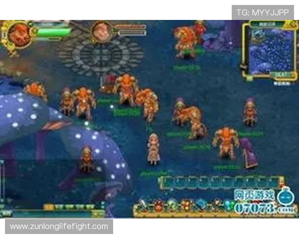 尊龙游戏旗舰厅官网：体验最专业的线上娱乐平台，享受极致游戏乐趣