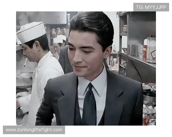 尊龙真人版电影中的精彩特效和逼真场景带你走进真实世界