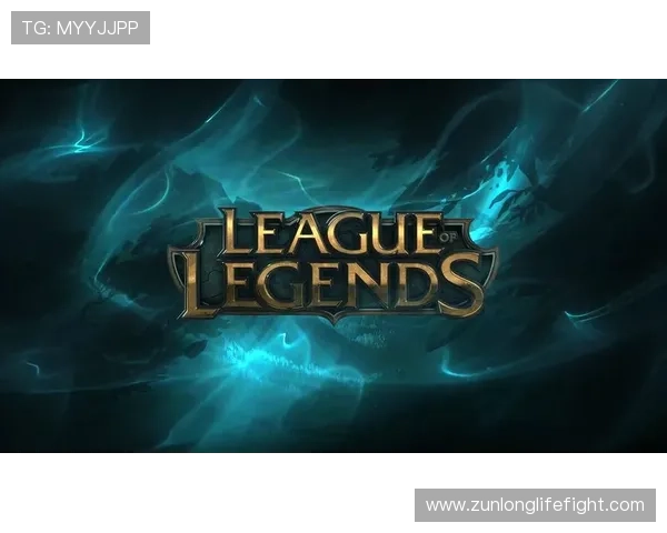 掌握尊龙凯时手机登录的账户管理与安全策略