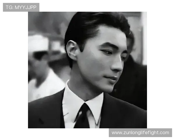 尊龙集团官网入口：全面了解尊龙品牌的官方入口导航指南