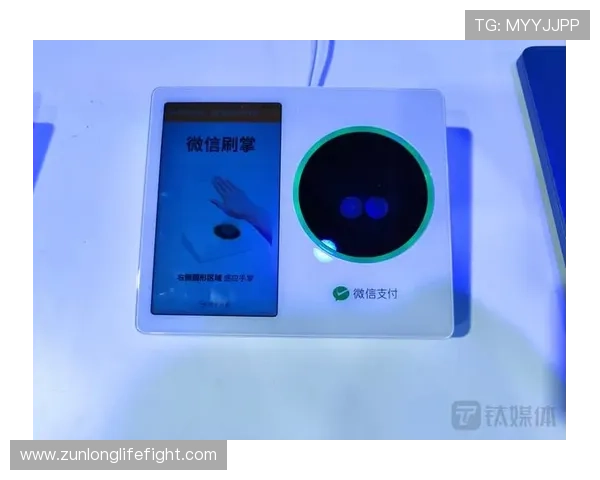 探索凯时KS手机版带来的便捷掌中娱乐新体验