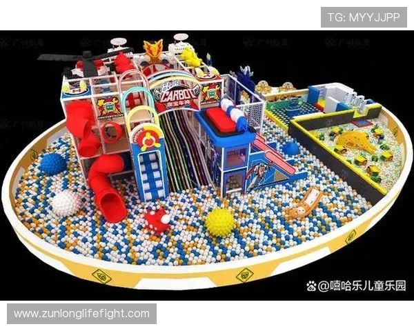 凯发集团娱乐平台官网：多样化游戏类型与玩法介绍