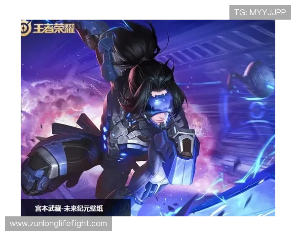 凯时尊龙app官网登录：优化游戏体验的实用技巧与常见操作指南