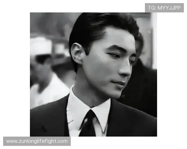 尊龙app官网下载安装完整教程，帮助新手快速上手体验尊龙娱乐