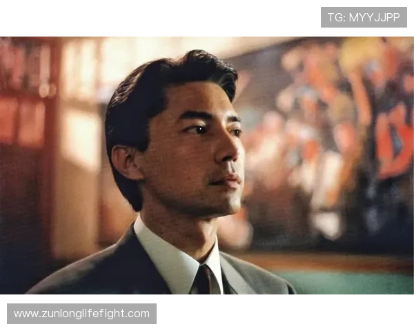 尊龙凯时中国人官网：全面介绍尊龙凯时在中国的官方平台与最新动态