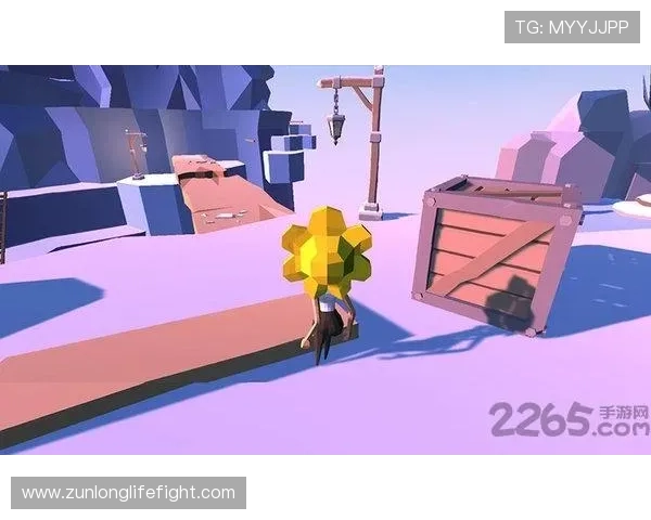 尊龙人生就是博ag旗舰厅:在变幻莫测的世界中找到属于自己的稳定与精彩 尊龙人生就是博ag旗舰厅:在变幻莫测的世界中找到属于自己的稳定与精彩