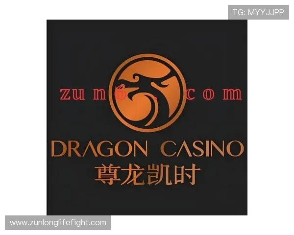 尊龙凯时官方客服全天在线,专业解答您的疑问,保障您的游戏体验顺畅无忧 尊龙凯时官方客服全天在线,专业解答您的疑问,保障您的游戏体验顺畅无忧