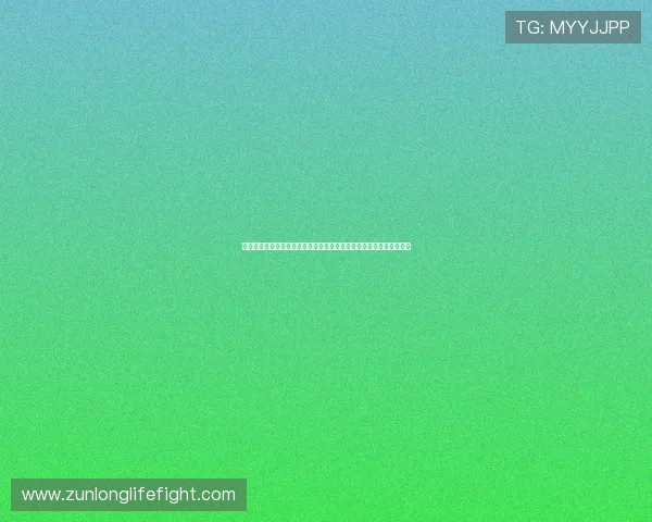 尊龙官方入口：便捷访问尊龙官方入口，开启精彩纷呈的线上娱乐之旅