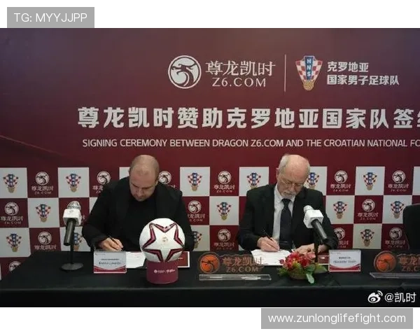 尊龙凯时网投:如何利用平台提供的优惠提升您的中奖几率 尊龙凯时网投:如何利用平台提供的优惠提升您的中奖几率