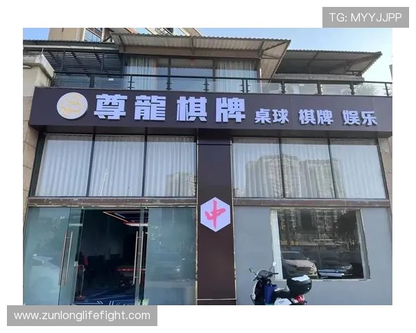 尊龙棋牌官方网址优惠活动不断，丰富奖励等你来领取