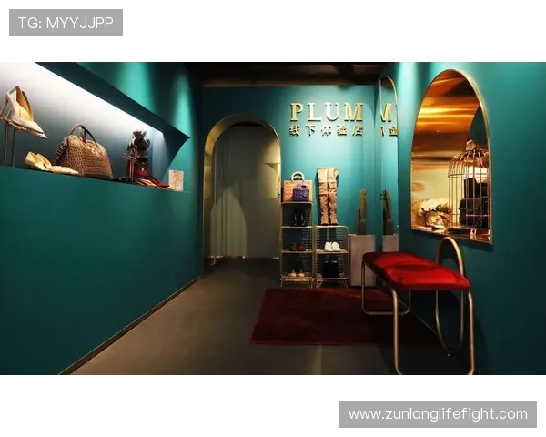 尊龙平台:打造安全可靠的线上娱乐平台体验 尊龙平台:打造安全可靠的线上娱乐平台体验