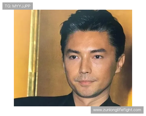 尊龙用现金娱乐一下下载，开启全新娱乐时代尽情畅玩无限可能