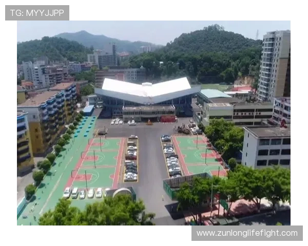 探索尊龙体育官方地址，了解各类热门体育赛事动态