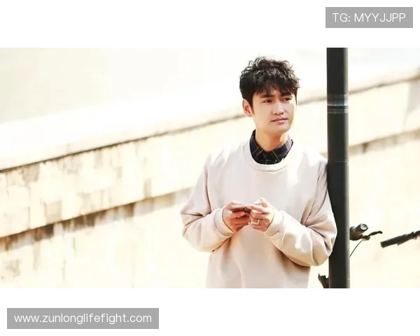 探索尊龙网址在在线娱乐行业中的独特优势与特点 探索尊龙网址在在线娱乐行业中的独特优势与特点