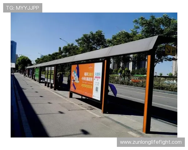 揭秘d88尊龙官方网站的用户评价，真实用户带你了解平台口碑