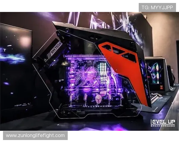 凯时KS娱乐官网入口官方地址更新，确保玩家第一时间顺利进入游戏体验