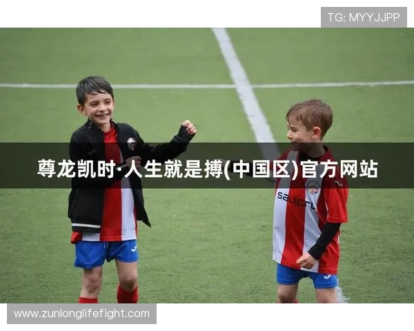 凯时人生就是搏集团：分析集团在海外市场扩展中的挑战与应对策略