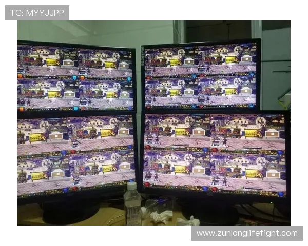 尊龙d88官网登录下载常见问题解答帮助新手快速上手游戏操作流程