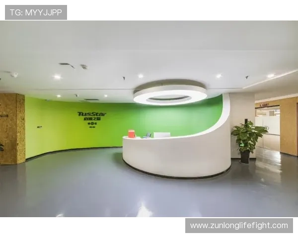 尊龙z6电子游戏平台的未来发展规划，持续创新引领行业新趋势