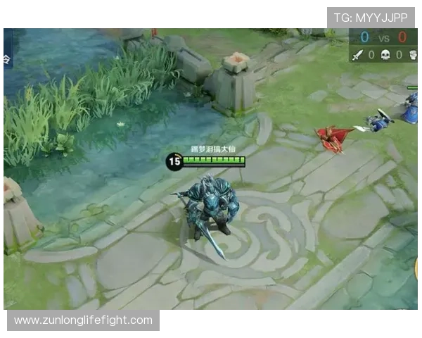 尊龙人生就是博电脑版登录指南帮助玩家轻松开启精彩游戏体验