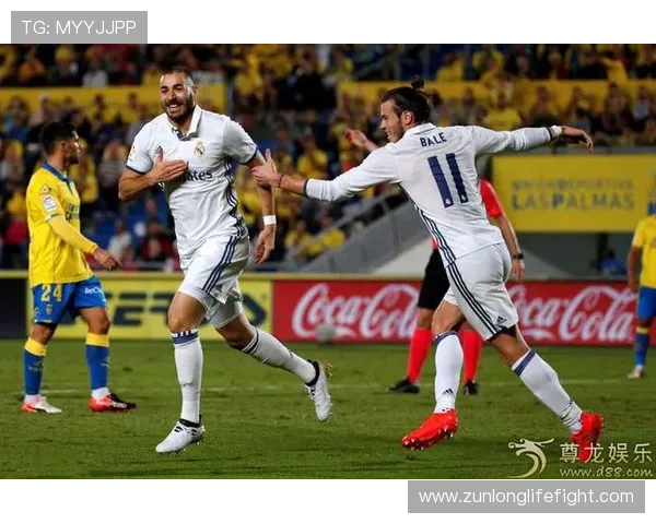 尊龙体育下载支持多设备同步使用,让你在手机、平板和电脑上都能轻松畅玩体育游戏 尊龙体育下载支持多设备同步使用,让你在手机、平板和电脑上都能轻松畅玩体育游戏