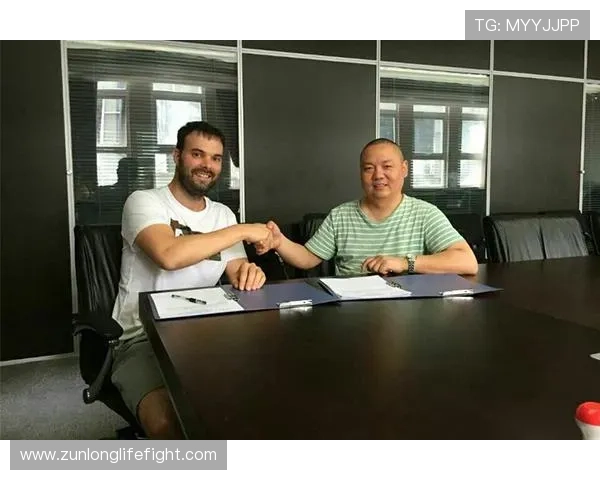 尊龙凯时中国官网首页用户评价与真实体验分享，帮助新手快速了解游戏品质与服务水平