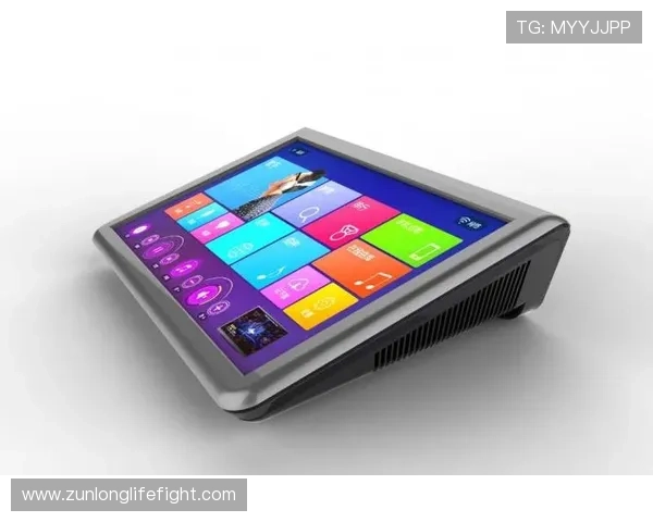 尊龙凯时地址平台安全登录指南，帮助玩家轻松应对登录难题保障账户安全