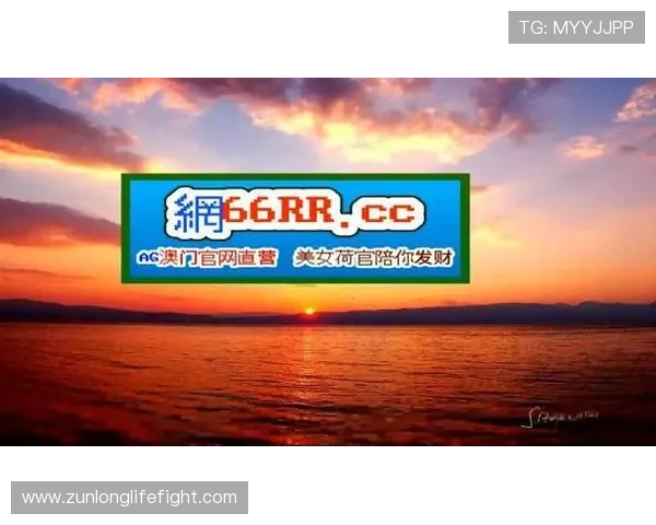 尊龙凯时直营新手攻略，详细介绍注册、充值、游戏技巧全方位指导