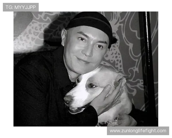 尊龙官网登录人生就是博登录引领玩家探索未知的游戏世界无限可能