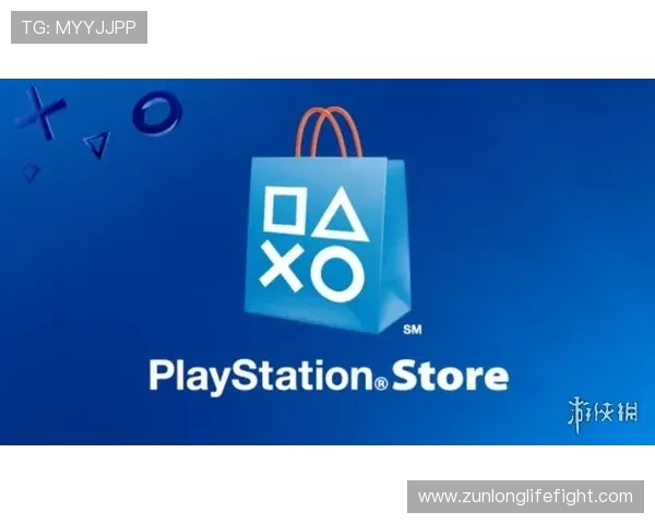 尊龙手机官网专业的技术支持团队,确保游戏运行稳定,解决玩家遇到的各种问题 尊龙手机官网专业的技术支持团队,确保游戏运行稳定,解决玩家遇到的各种问题