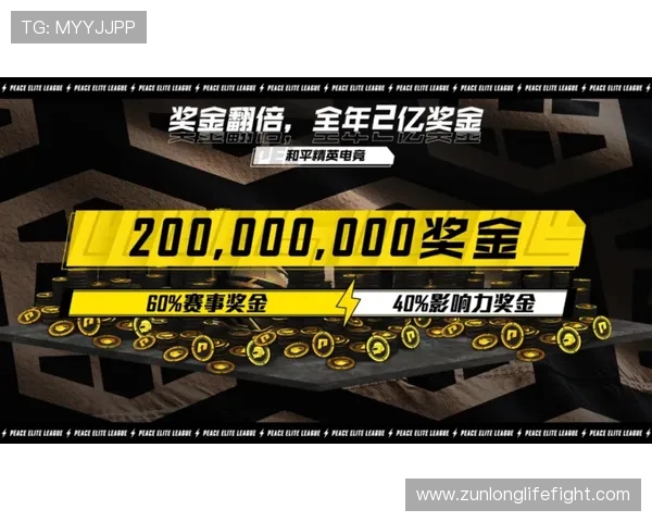 尊龙官方ap活动预告,丰富奖励与精彩赛事助你轻松赢取丰厚奖励 尊龙官方ap活动预告,丰富奖励与精彩赛事助你轻松赢取丰厚奖励