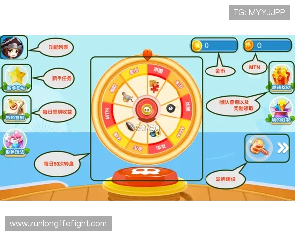 尊龙旗舰厅:如何利用平台优惠活动最大化你的游戏收益 尊龙旗舰厅:如何利用平台优惠活动最大化你的游戏收益