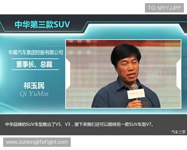 尊龙时凯的官方入口安全可靠,确保玩家账号信息安全的详细操作步骤 尊龙时凯的官方入口安全可靠,确保玩家账号信息安全的详细操作步骤