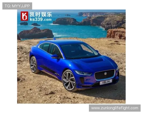 如何利用kb88凯时平台的手机端与PC端无缝切换提升游戏便利性体验 如何利用kb88凯时平台的手机端与PC端无缝切换提升游戏便利性体验