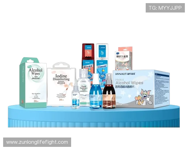 凯时尊龙平台最新优惠活动全面解析，助你轻松赢取丰厚彩金与专属福利