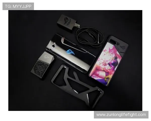 尊龙d88国际厅登录入口最新指南帮助玩家顺利进入游戏体验优质服务 尊龙d88国际厅登录入口最新指南帮助玩家顺利进入游戏体验优质服务