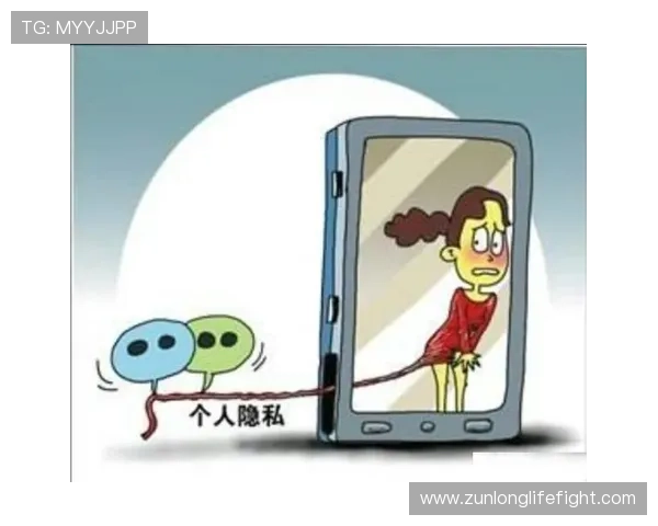 尊龙体育直播在线看安全稳定,保障用户观看过程中的流畅与隐私,打造放心的体育直播环境