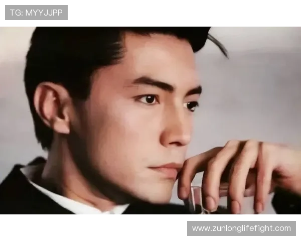 尊龙人生就是博首页下载下载安装流程详解让你轻松上手游戏