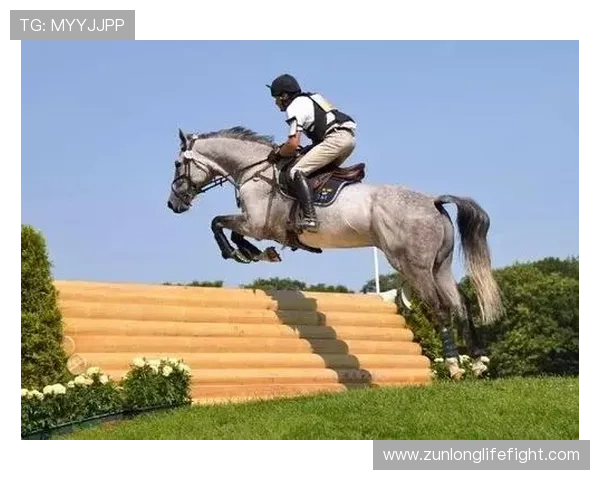 尊龙凯时人生就是搏下载为玩家打造公平公正的游戏环境,享受纯粹的娱乐与竞技乐趣 尊龙凯时人生就是搏下载为玩家打造公平公正的游戏环境,享受纯粹的娱乐与竞技乐趣