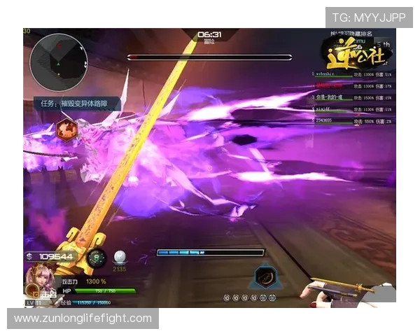 尊龙凯时官方游戏特色介绍及提升游戏体验的实用建议